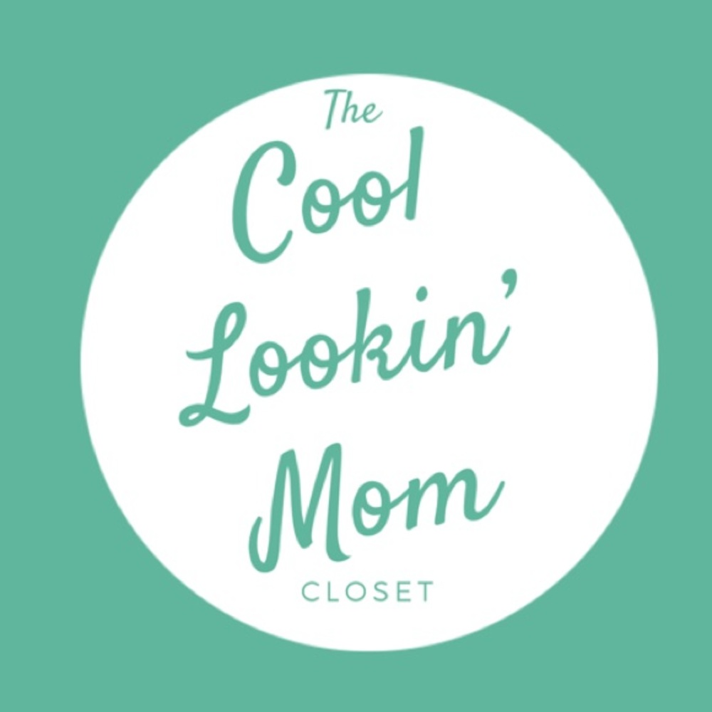 Welcome to my closet!!